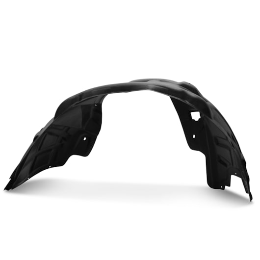 image_659cffca-962d-47c6-95e7-9a0a1ed851f0