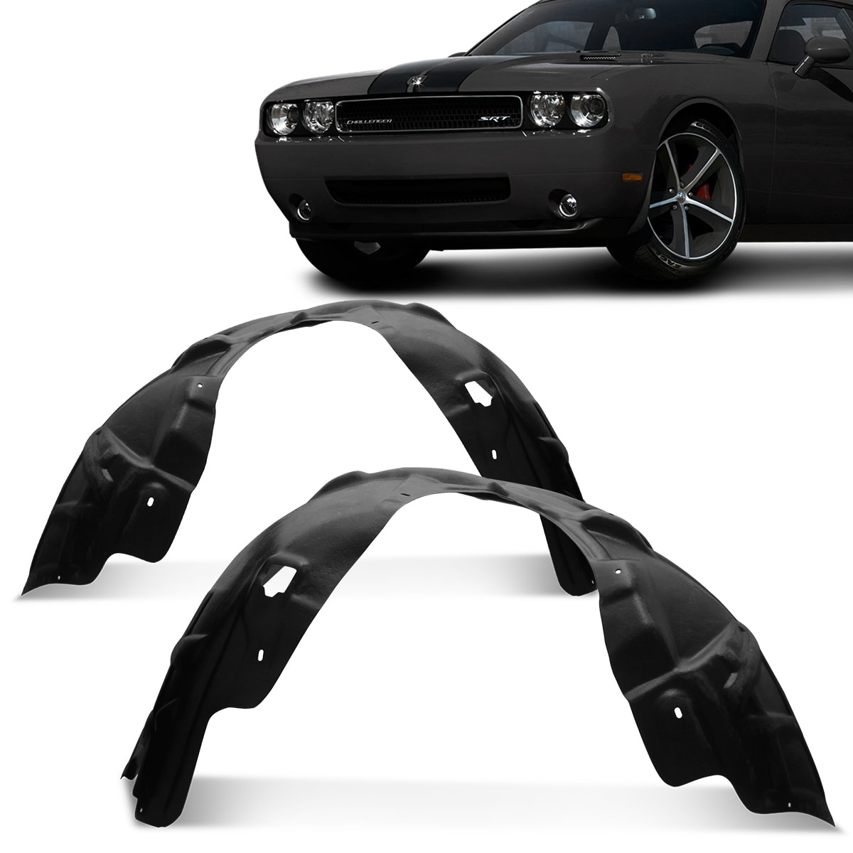 image_9ef86b14-aeaf-44c6-880a-a11fa677c9ab