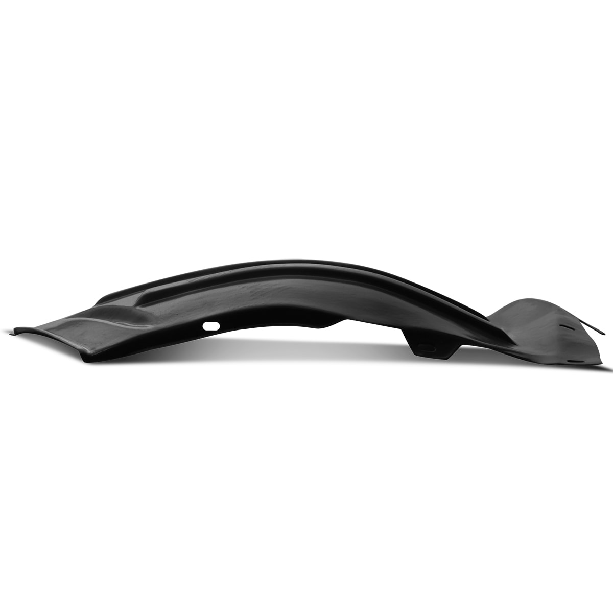 image_0b470120-5703-4322-b0ee-6026f0aa78fa