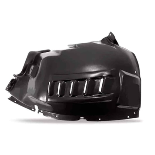 image_adf64ab3-54d0-4b57-af61-cd51f6b5493b