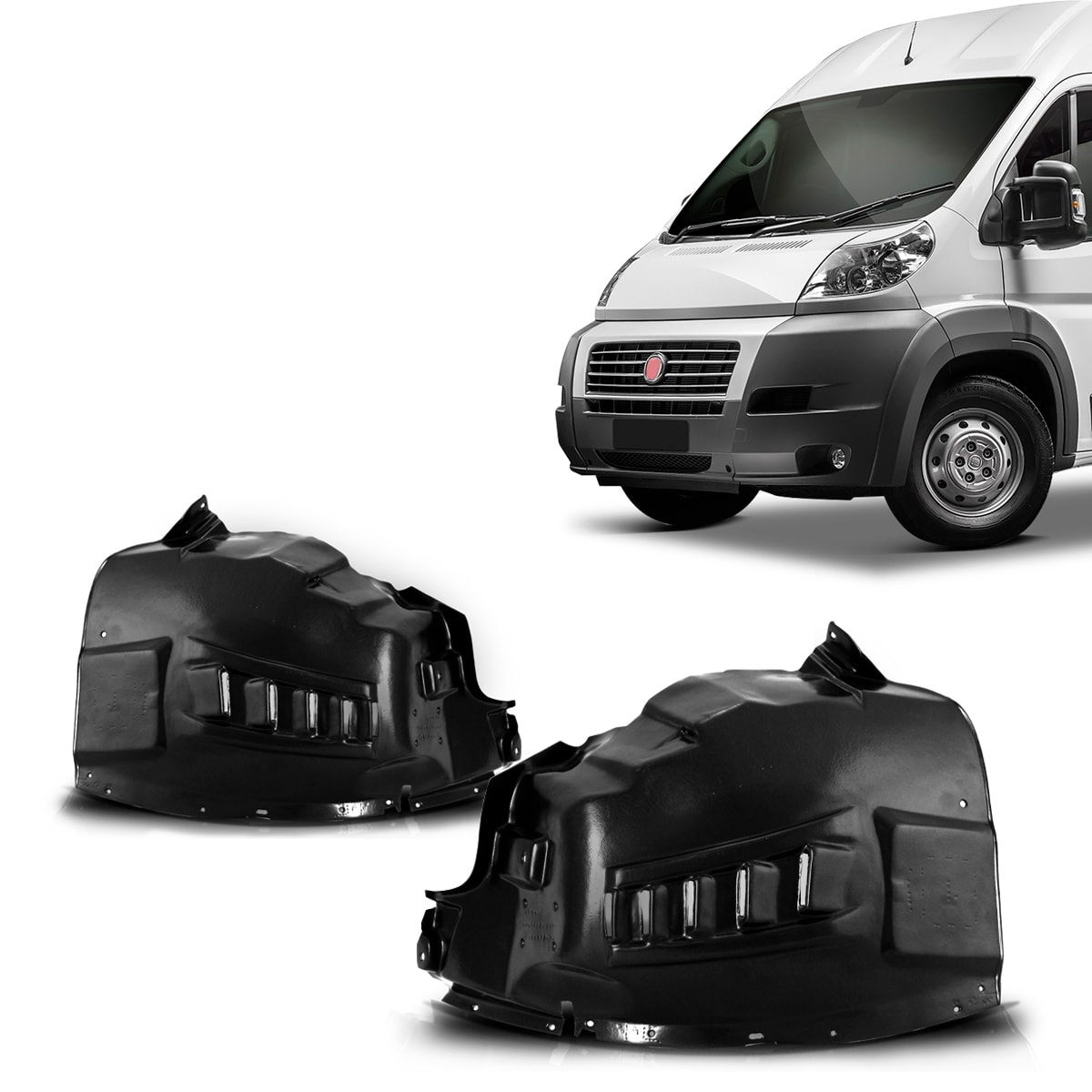 image_91656787-8ce3-42c3-96cc-5dc6f1d6b3b3