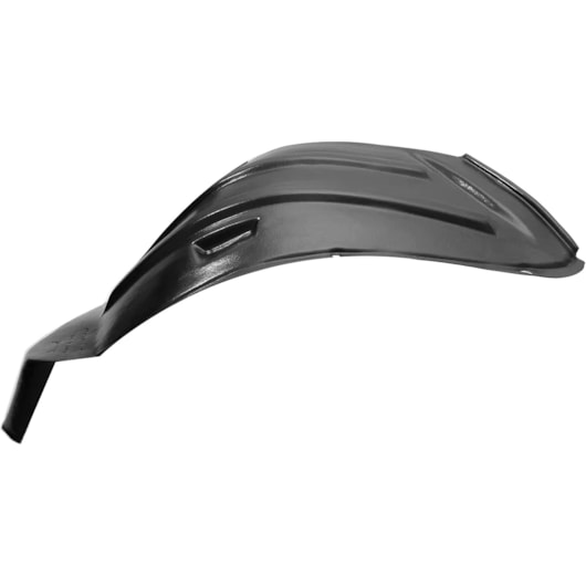 image_07826a93-64f4-4b1b-b865-e1097f31cb6b