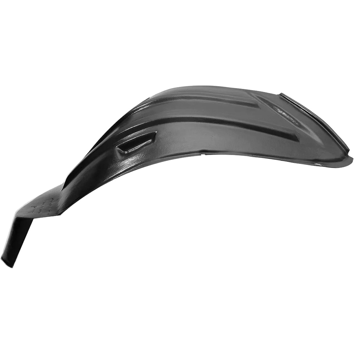 image_fa0568df-ede4-4bfe-8866-0cdeda1dd811