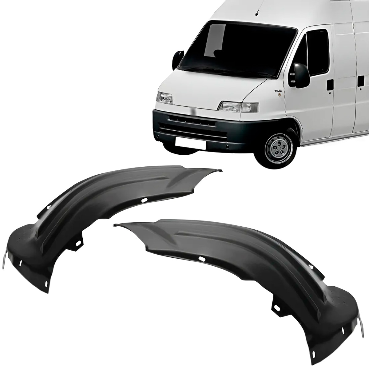 image_dafdabe3-aa0c-49bb-928e-f294513ad61f