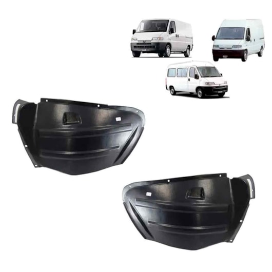 image_054c3ee2-487b-43ea-af77-96f890818cd9