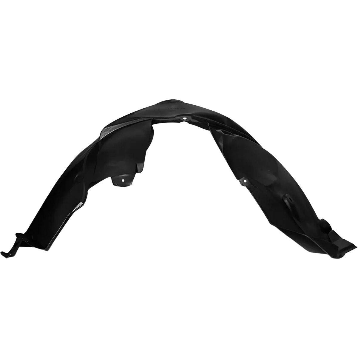 image_64655f0d-288f-47fb-b2b8-c2b4a33c1333