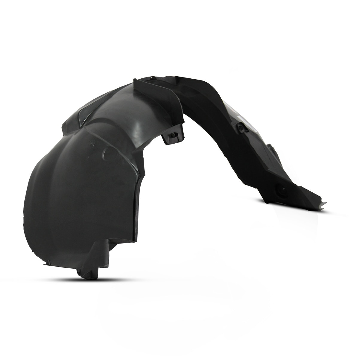 image_b574da7c-1cda-4f0e-9530-79e1d30ea792