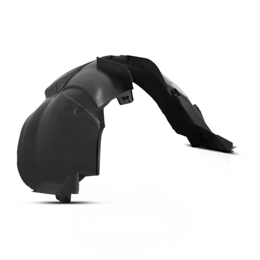 image_07764b1c-9bdb-4fd2-b4e1-1c1cec22b56f