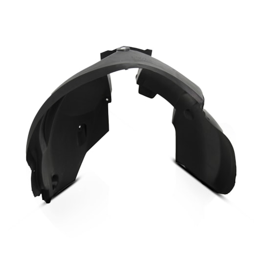 image_9fbbb936-6448-4a00-9f23-72ec86908422