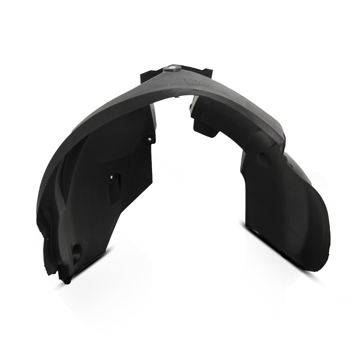 image_356bbd90-8372-4915-a7ea-bbecfb225607