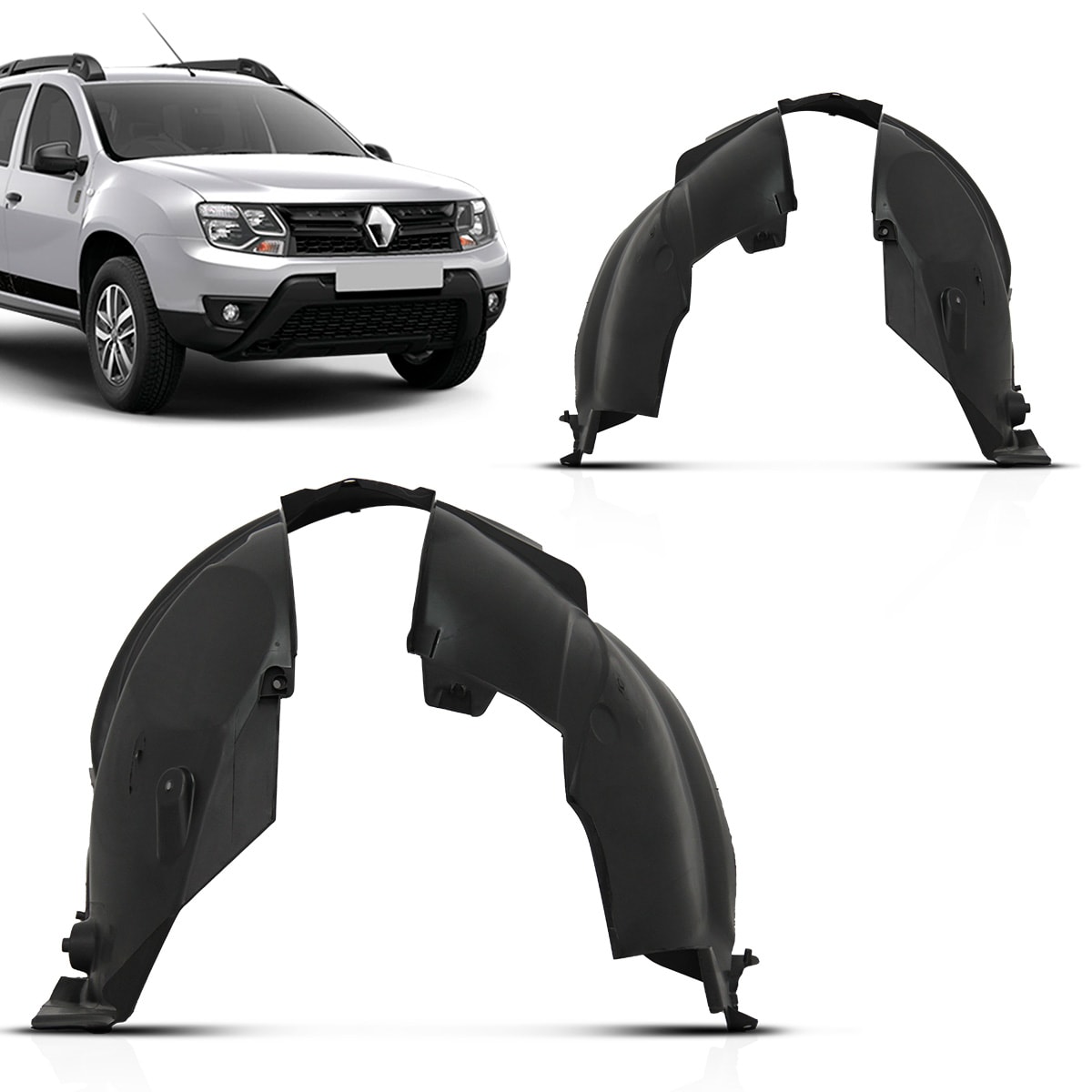 image_e2a246b6-f9fc-42ef-962d-3982181502f8