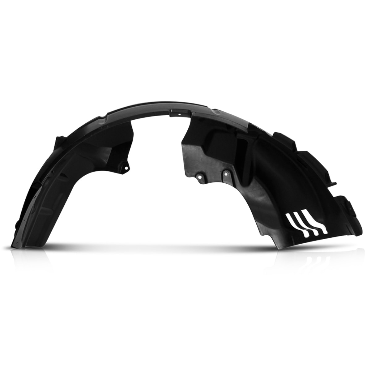 image_de5841d7-eb80-41f6-a5e0-b6c6e87c83c9