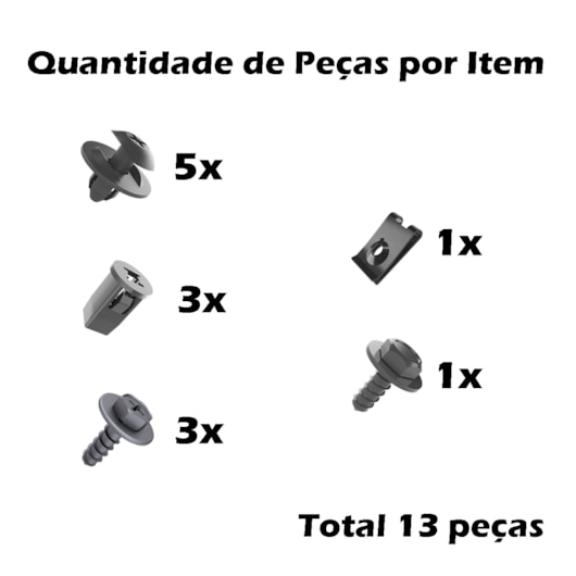 image_66250b29-4051-4767-b3f9-0e8e84b8b05f