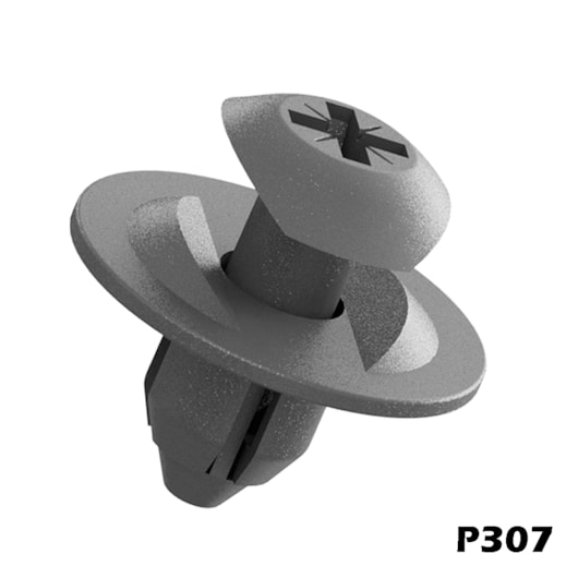 image_76ea1991-b4cf-43f0-9966-ffc8f253dfc7