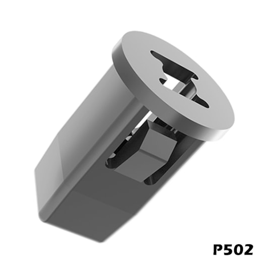 image_8acfcb72-abab-49d4-8aba-92339caeb3d2