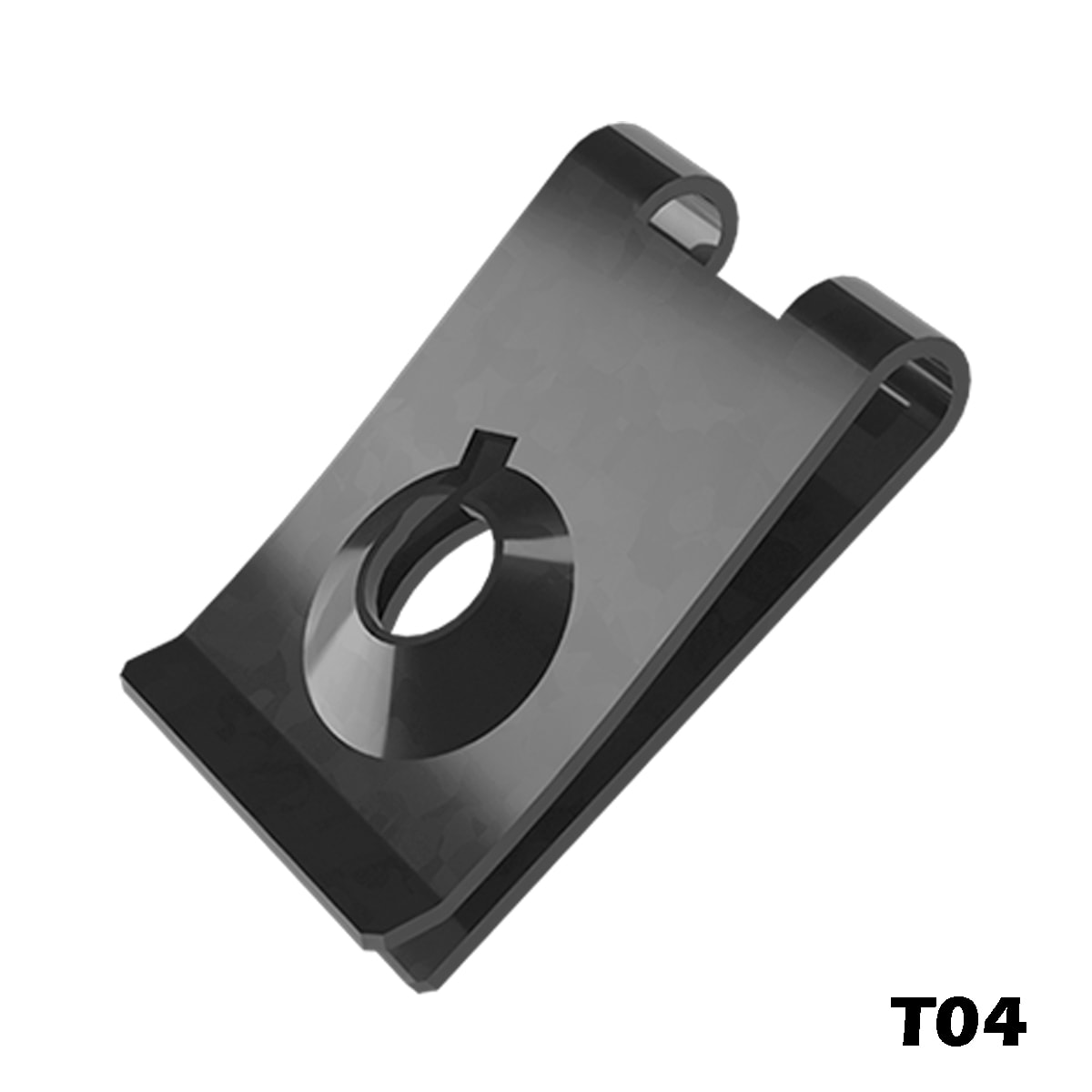 image_9cf740b8-ea1d-4dae-ba1a-4b39e7578aba