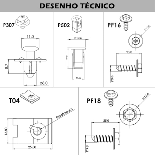 image_69c70c45-5c8a-4355-8d3d-4d0c794fddf4