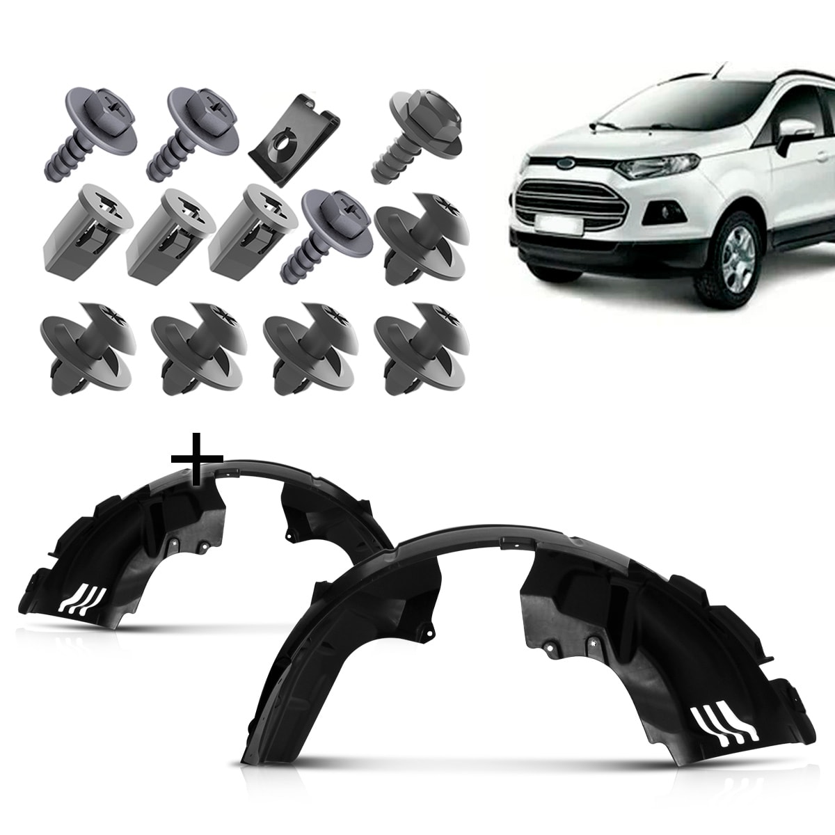 image_faa3b686-edec-4d04-953b-a540f44f45e4