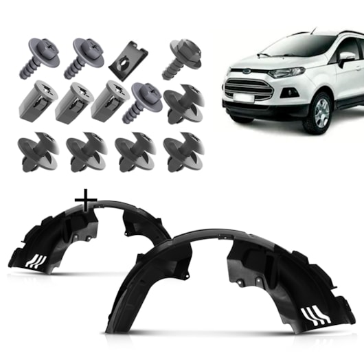 image_78452bcb-a08f-454b-8d35-faad6441e57b