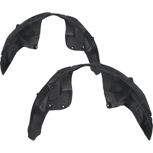 image_b46d6b1a-f797-40e7-abd8-8f90aef9b3a6