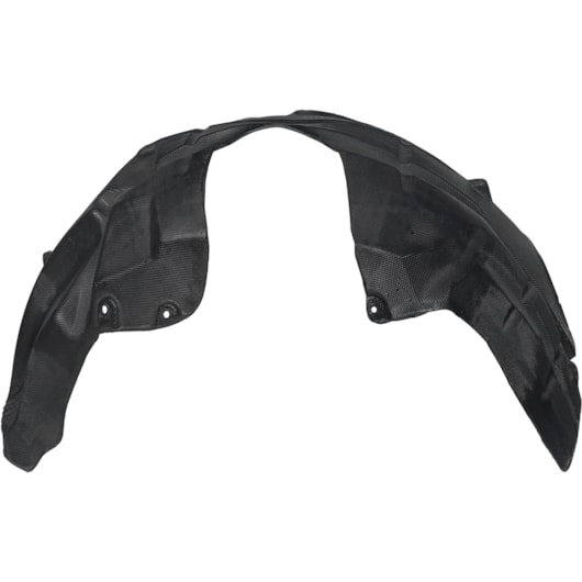 image_88e230c8-a238-4c34-89c5-dcd1166d98a6