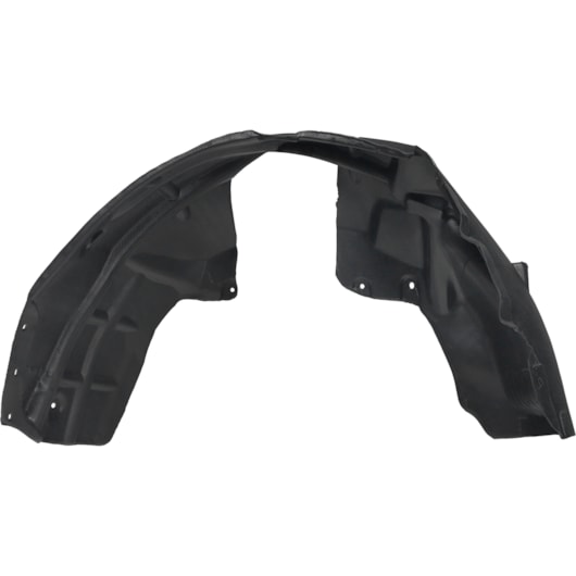 image_89d9d9a7-eedb-4900-853a-24b0d93bc78f