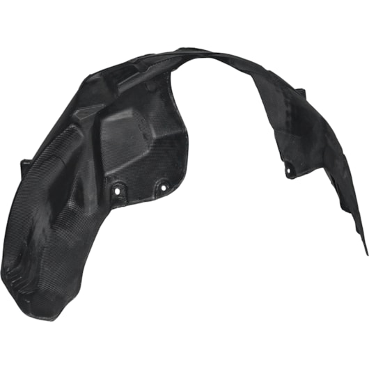 image_b24c69d5-7d25-4243-84e7-1ad06e3ed670