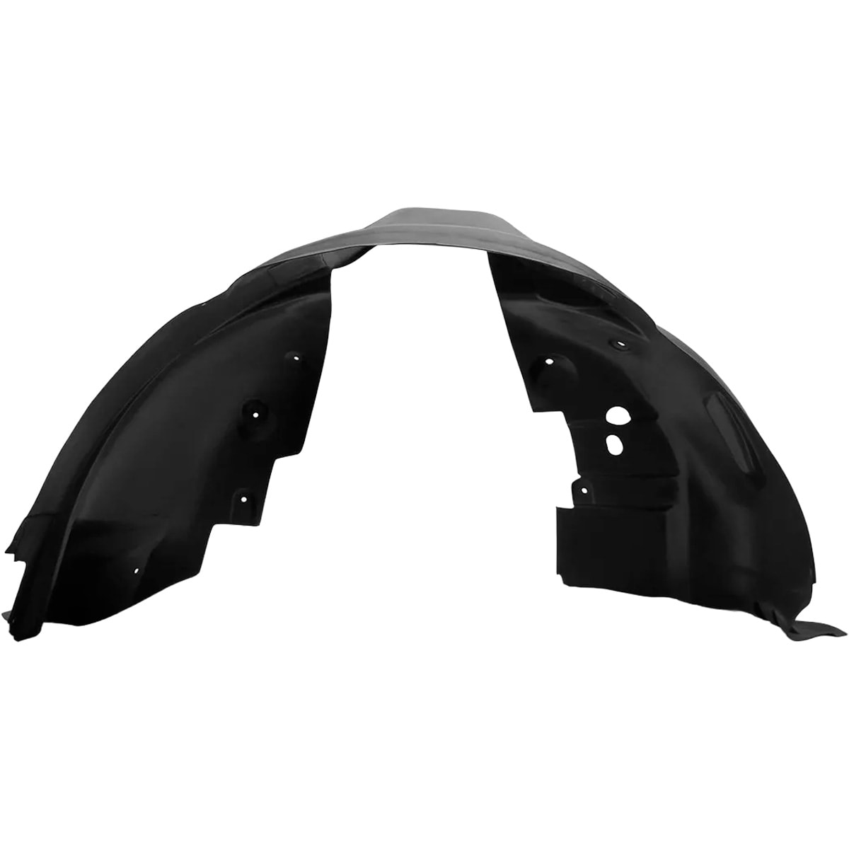 image_47e0b1f2-5145-46c0-a0d3-8e6d523b5cbb