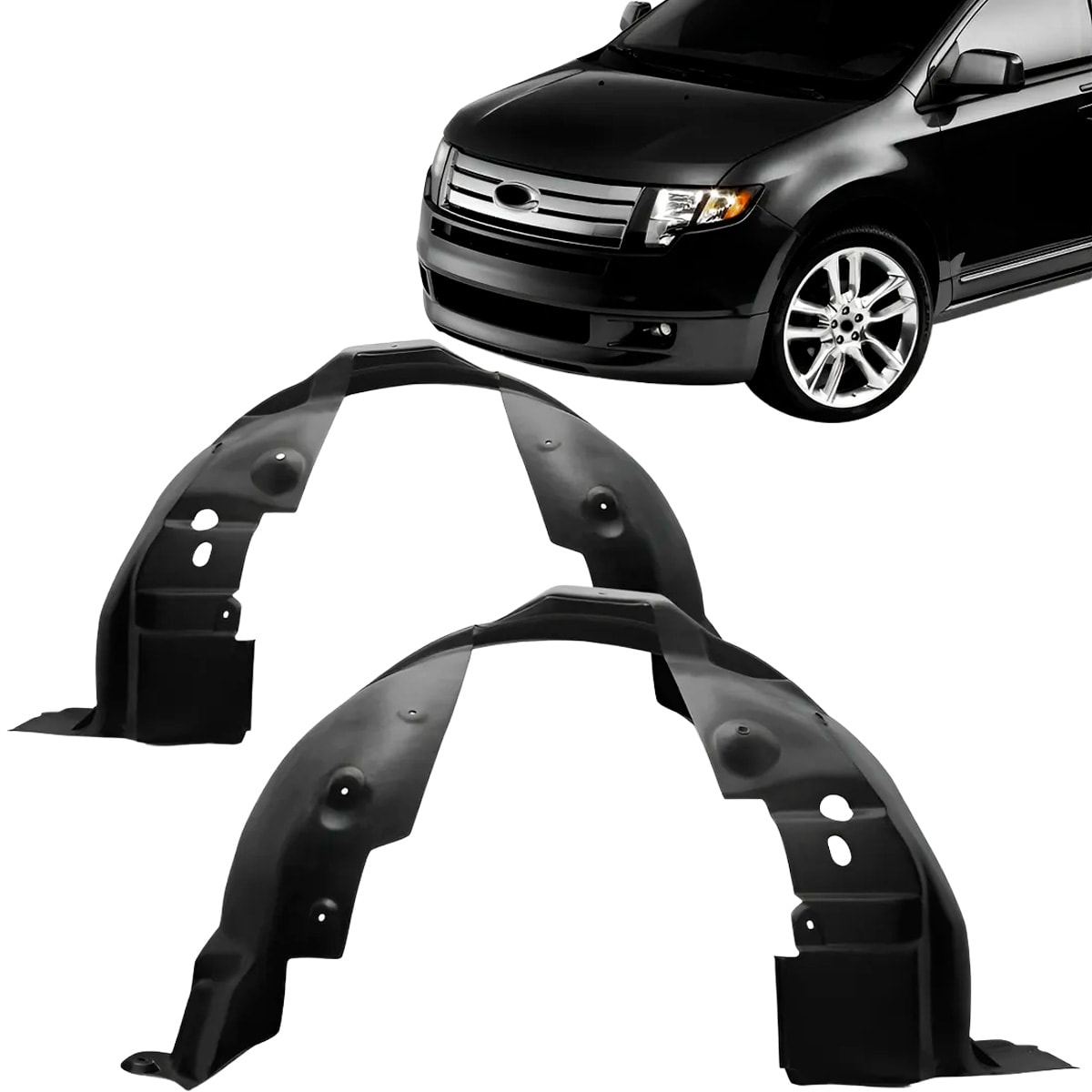 image_38bf2164-df42-44c8-8b3e-7e8c156ce901