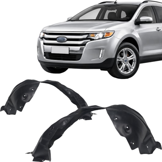 image_58a44aab-8065-4650-acec-74970351e5c4