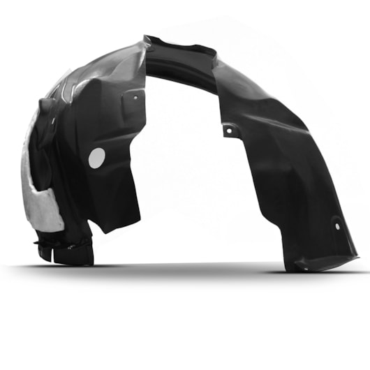 image_0706a78b-960f-40ca-bba5-699007519474