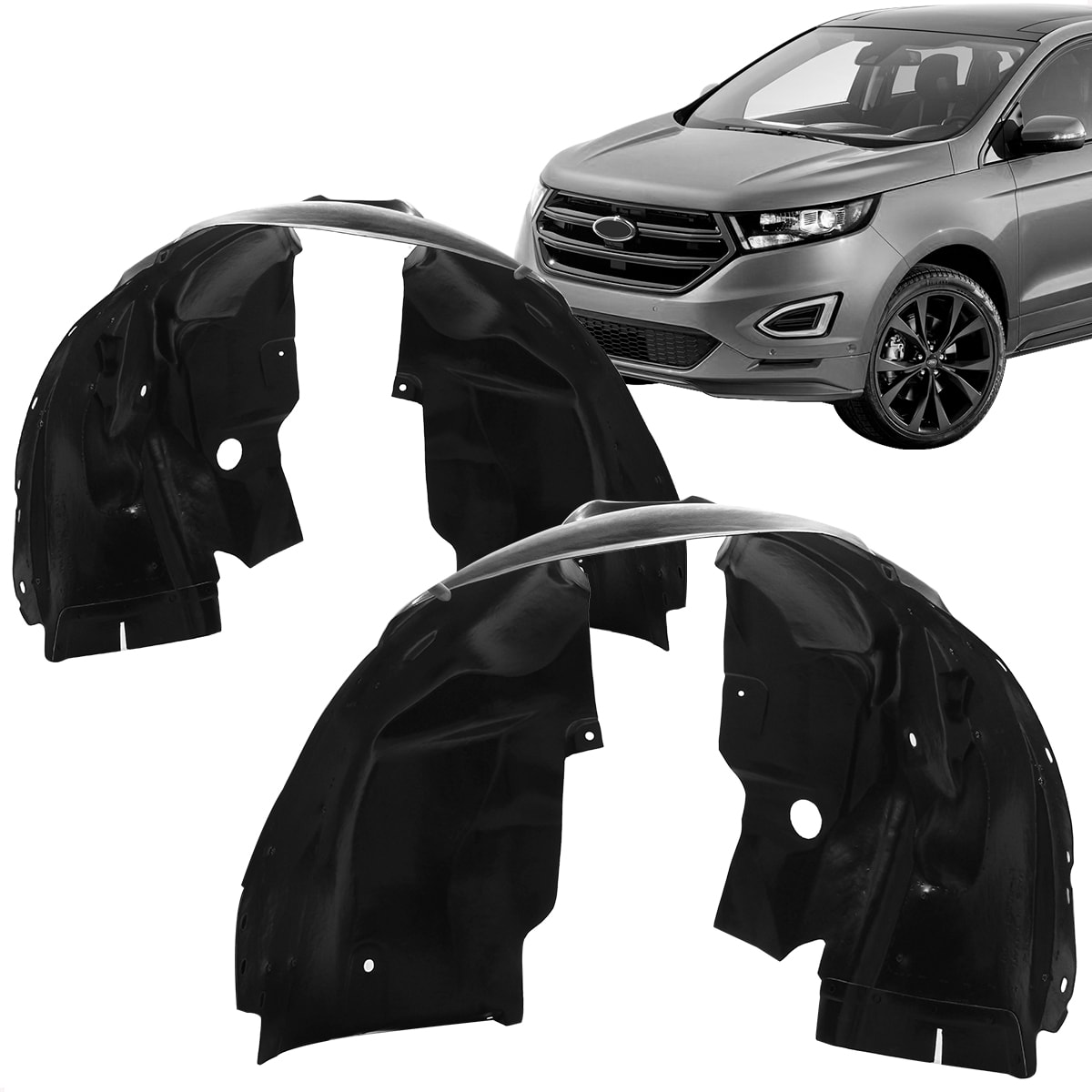 image_6a64ba55-c699-4811-96b0-c813e10a0779