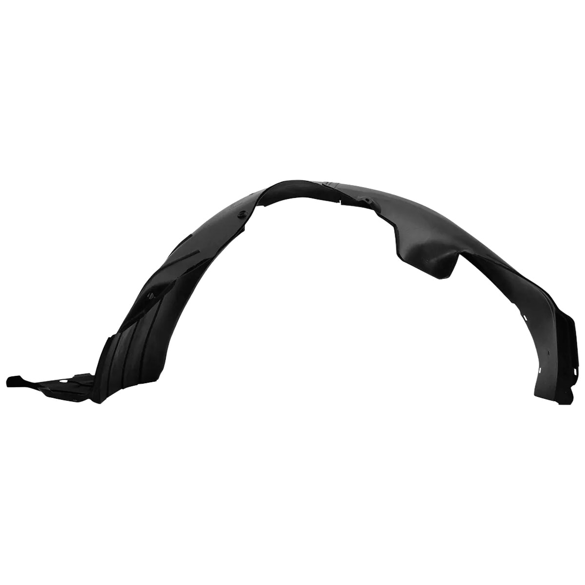 image_271ef7da-28c1-41b1-9880-d9b9f03b532f