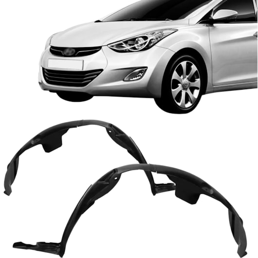 image_20d2f3c3-bd18-46db-b17a-9408167b48be