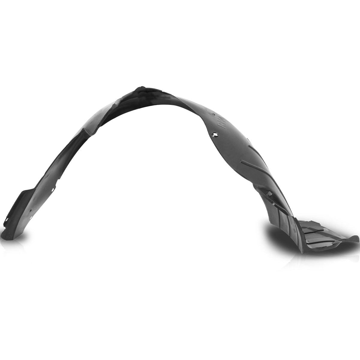 image_977a01f6-8f1e-4bff-8754-b4cc91ed7ab9