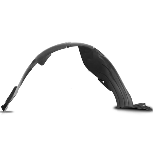 image_d1f8ccc3-df04-4dd0-bfb5-73388d9020c1