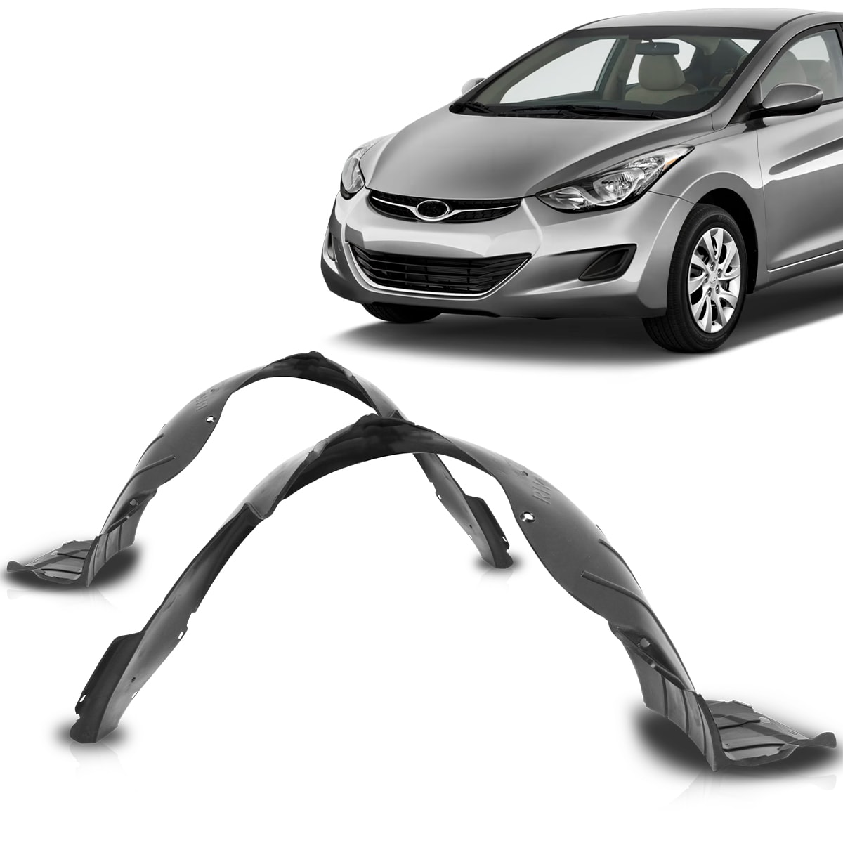 image_f9378987-5c4b-48c1-8130-b38750331142