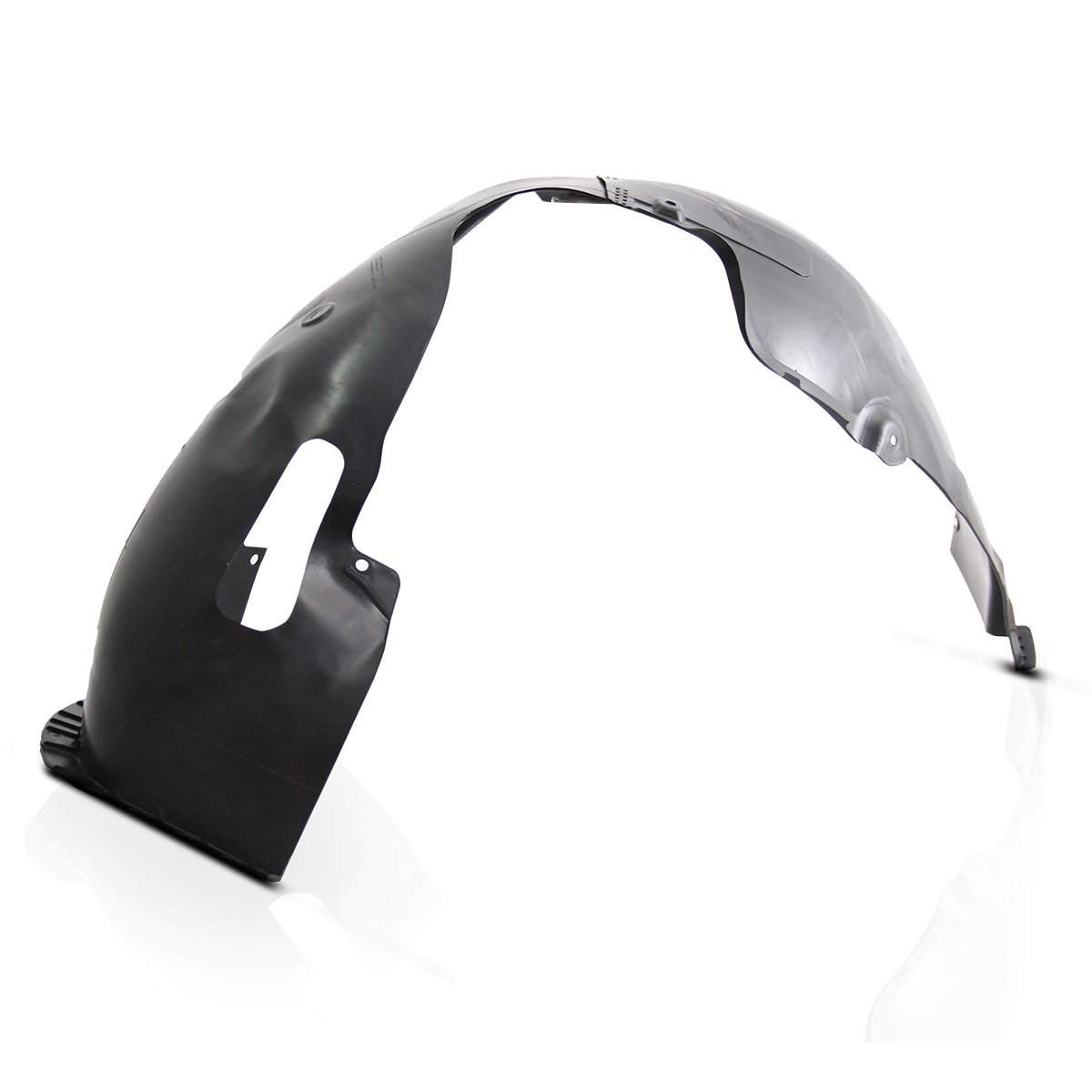 image_59aa5cf9-c329-44d2-859a-b06480eb97c3