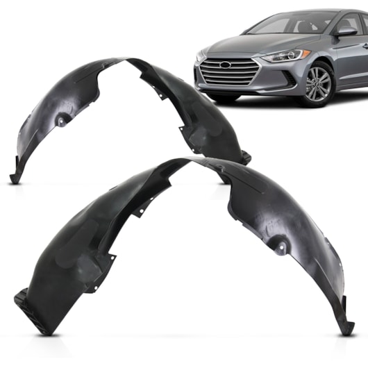 image_9ba87092-f0d6-410c-a97e-975ab7c6c950