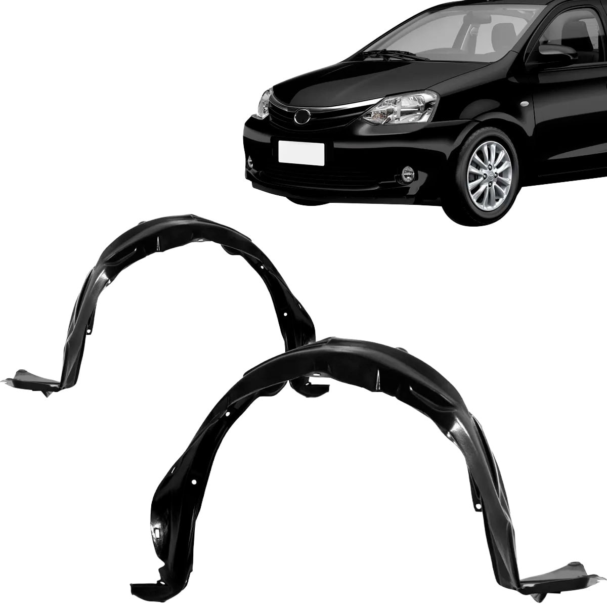 image_ef7018e5-e166-405a-803c-d17ddd506c93