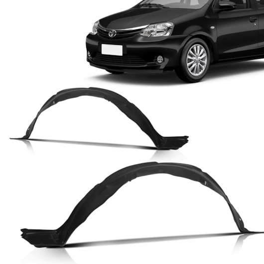 image_aecb942f-ced0-466e-8b95-2d19793d1c42