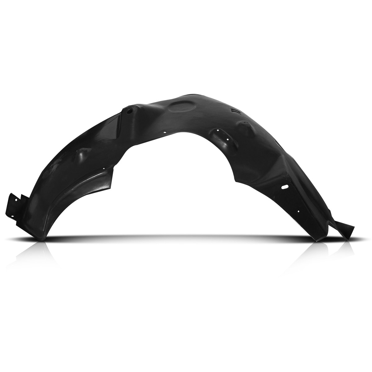 image_d10cabf2-c36e-4770-8d38-3b2d0f77b29b