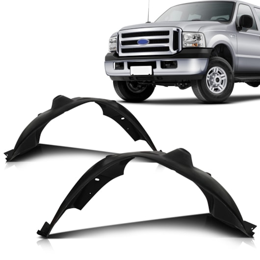 image_fe6bbd0d-6187-4789-9017-be410524e177