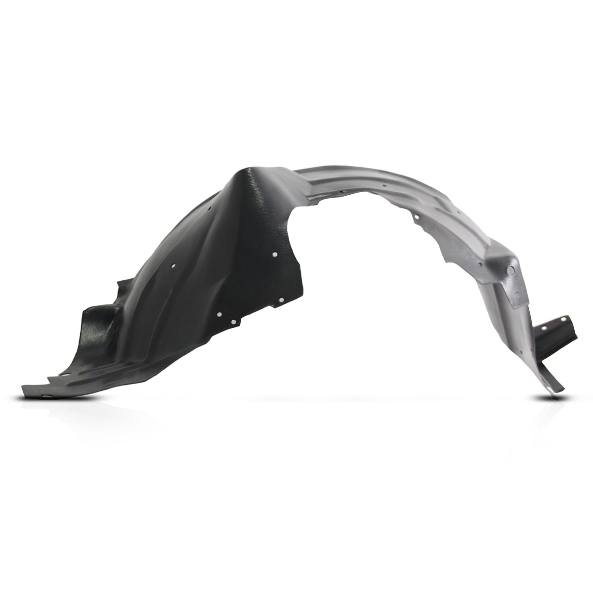 image_81b249b9-c333-4a2e-981e-1a89ced93149