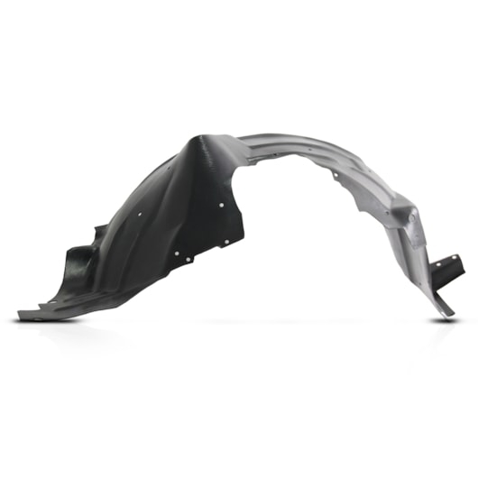 image_7a2a52fa-eb05-4680-af91-07b431646f72