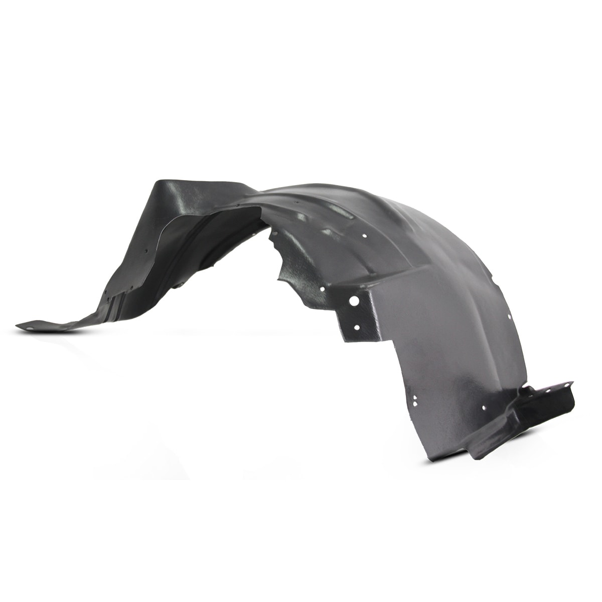 image_5099c915-8c24-4b0d-a2db-9e8b977fcad5