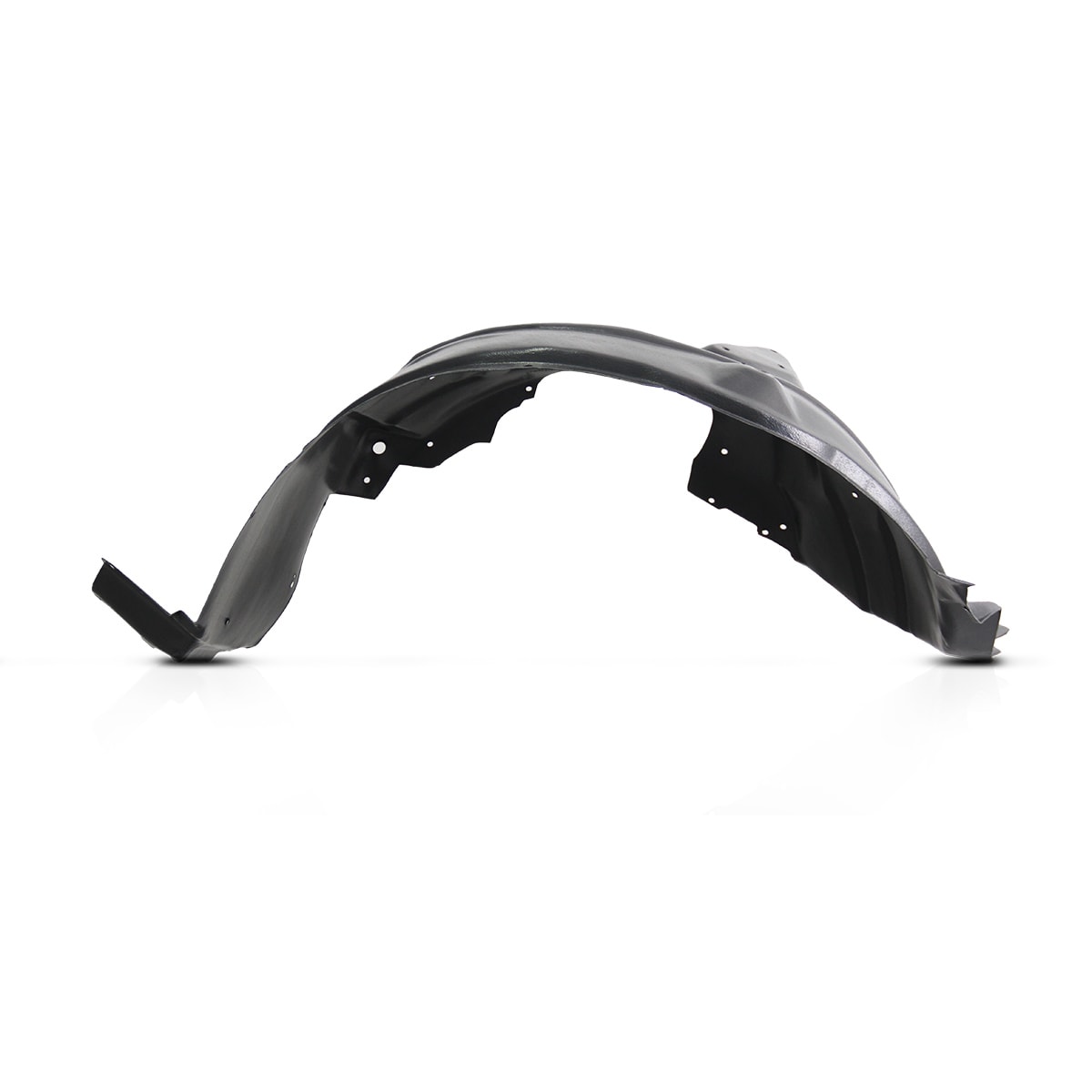 image_63f9f91b-41d7-470e-8497-e4b504a95998