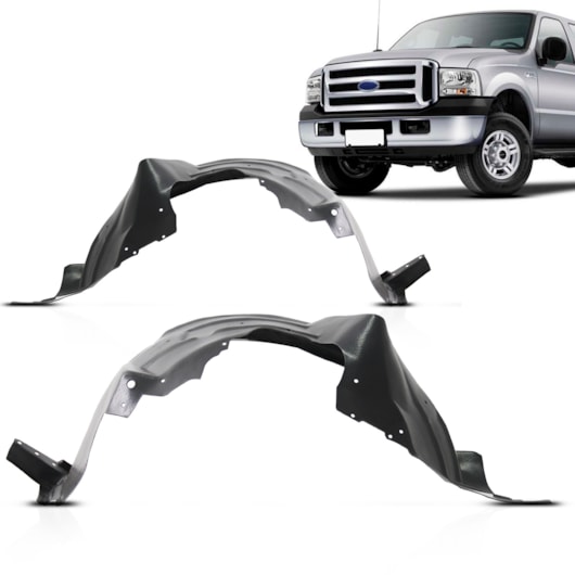 image_d72c2284-8873-45e1-8b41-247f859bff2f