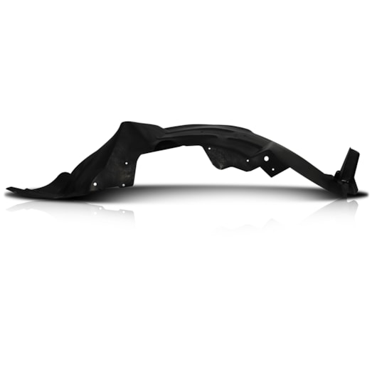 image_b6ca0b98-e3f5-4651-b92e-6642ee9fb2d9