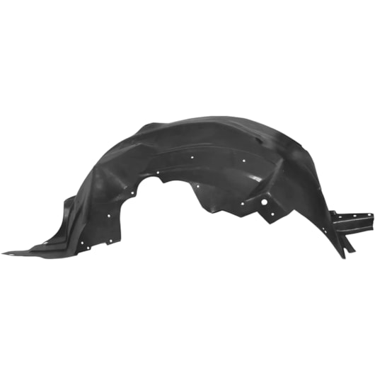 image_3efd904c-8dcf-4655-9e09-91592d8091a1